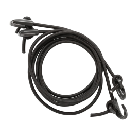 JRC Popruhy Cocoon 2G Universal Barrow Straps