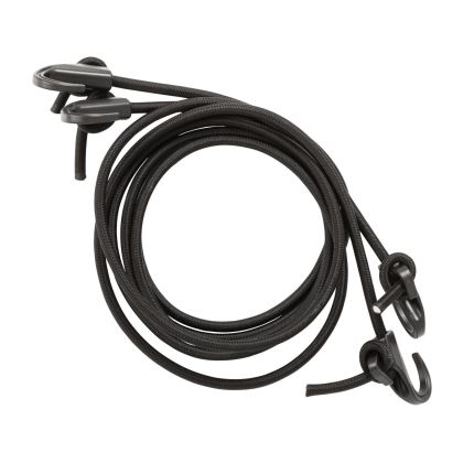 JRC Popruhy Cocoon 2G Universal Barrow Straps