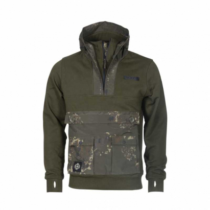 Nash mikina Scope HD Hoody