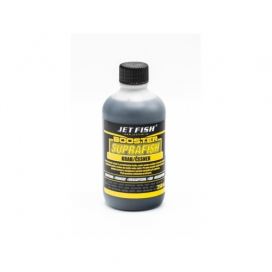 Jet Fish SupraFish Booster 250 ml