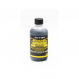 Jet Fish SupraFish Booster 250 ml Krab Česnek