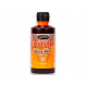 Sportcarp Booster Spice krill