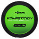 Korda Vlasec Kompetition Mono 1000 m 0,35 mm 8,2 kg