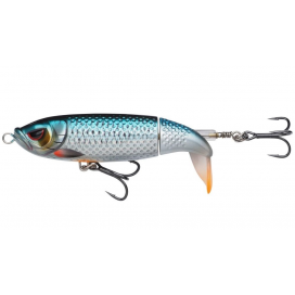 Madcat Wobler Cat Plopper Floating Roach 15 cm 55 g Madcat Wobler Cat Plopper Floating Roach 15 cm 55 g