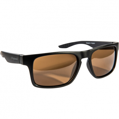 Wychwood slnečné okuliare Profile Brown lens Wychwood slnečné okuliare Profile Brown lens