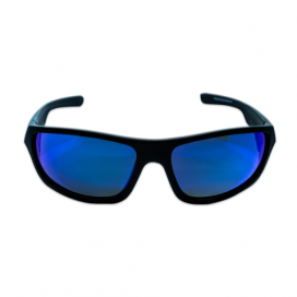 Giants Fishing Polarizačné okuliare Polarized Glasses Deluxe