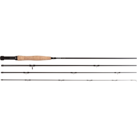 Wychwood Muškársky prút Flow Fly Rod 9,6ft, #7