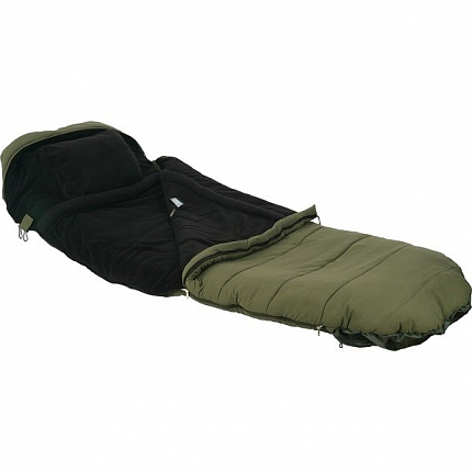 Giants Fishing Spací Vak Extreme 5 Season Sleeping Bag