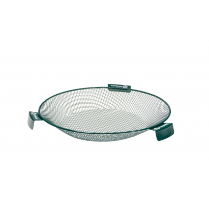 Mivardi Sito - 40 l 3,4 mm