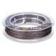 Uni Cat Šnúra Knock Out Leader 8-X 25m 1,1mm