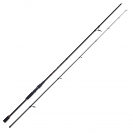 Iron Claw prút Envoy Spin Medium-Heavy 2,40m 24-62g