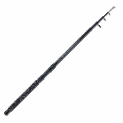 Saenger prút Skymaster Pro Tele 80 Allround 3,00m 40-80g