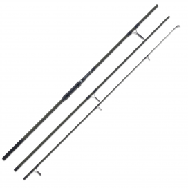Anaconda prút Magist Mate 12ft 3,00lb 3 diely