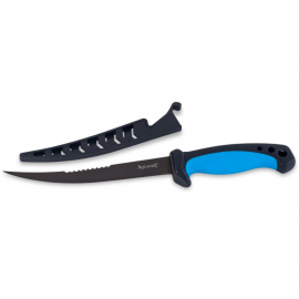 Aquantic filetovací nôž Filetknife 29cm
