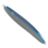 Mistrall Pilker Magnum 100g 119mm vzor 12