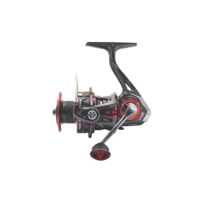 Mistrall Navijak Fantom CX 30