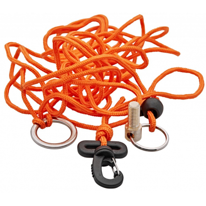 Nikl Trakker Products Trakker Šnúra - Sanctuary Retention Sling Cord
