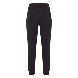 Trakker Tepláky CR Jogger Black