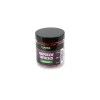 Nikl Rozpustné Criticals Boilie Krill Berry 250 ml