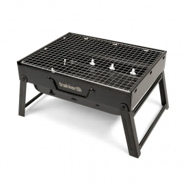 Trakker Gril Armolife BBQ V2