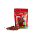 Zfish Chytacie Pelety Premium Halibut Pellets Black Halibut 200 g Black Halibut