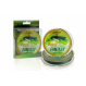 Zfish Šnúra Fantasy 8-Braid 130m 0,12mm