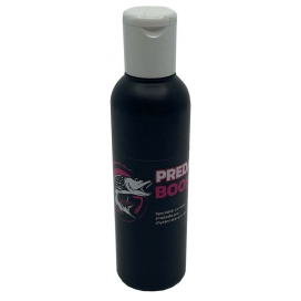 LK Baits Predator Booster 120ml
