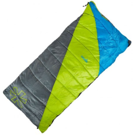 Norfin Spací Vak Discovery Comfort 200L