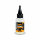 Mikbaits Ultra Esencia 50 ml Ananas