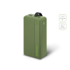 Delphin Powerbanka PoweriX 27 000 mAh
