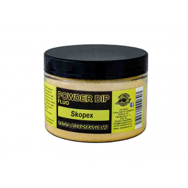 Fluo Powder Dip - 70 g / Skopex