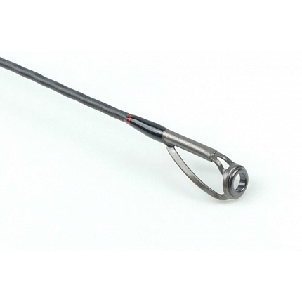 Sportex Prívlačový Prút Black Pearl MAXX 2-diel Varianta: 240cm / 40g