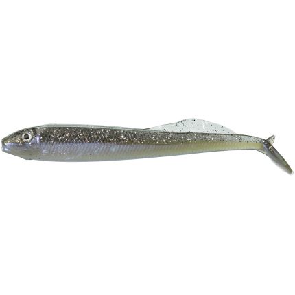 Gunki Gumová Nástraha Riper V2Ib 14,5cm