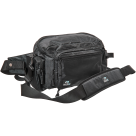 Illex Ľadvinka Fat Hip Bag Black