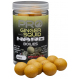 Starbaits Pro Ginger Squid Hard Boilies 200g 24mm