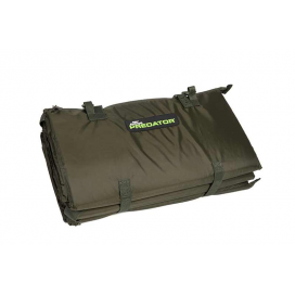 Fox Rage Predator Compact Mat