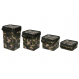 Camo Bucket 18l