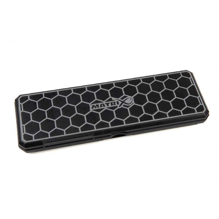 Hook Length Storage Box - Dlhý 30cm