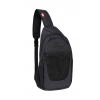 Fox Rage Batoh Single Strap Rucksack