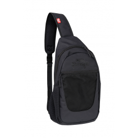 Fox Rage Batoh Single Strap Rucksack