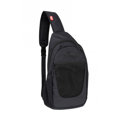Fox Rage Batoh Single Strap Rucksack Fox Rage Batoh Single Strap Rucksack