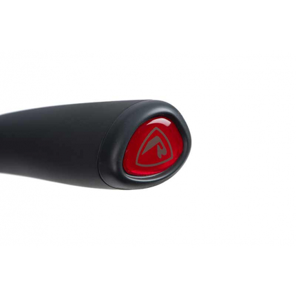 Warrior Medium Spin 15-40g 240cm 2-dielny