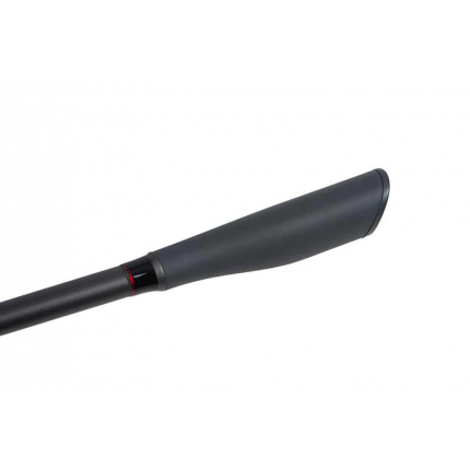 Warrior Heavy Spin 40-80g 270cm 2-dielny
