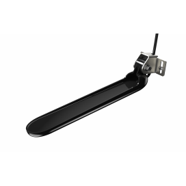 Lowrance Sonda Tripleshot Skimmer Transducer HOOK2-Reveal