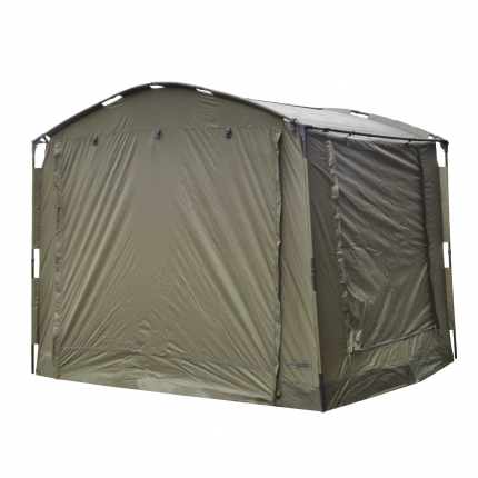 Mikado Bivvy – Block Dome 2 – 1 Ks.