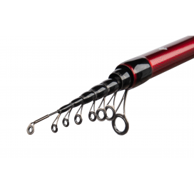 Mikado Prut Mft Bolo 500cm 25g 5 Sec.