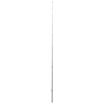 Mikado prút - lx legend spin 213 c.w. 1-7g (2 sek.) - 1 ks
