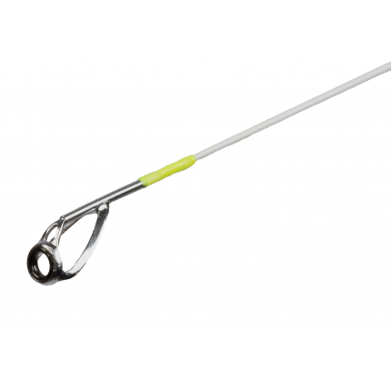 Mikado prút - m-craft snowflake 183 c.w. 0.3-1.5g (2 sek.) - 1 ks