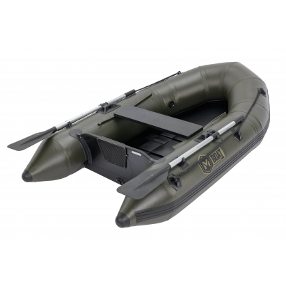 Mivardi Rybársky čln M-BOAT 270 S