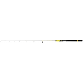 Black Cat Prút Perfect Passion Vertical 1,80 m 230g